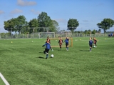 JO7 Toernooitje op Sportpark Het Springer zaterdag 17 mei 2025 (98/101)